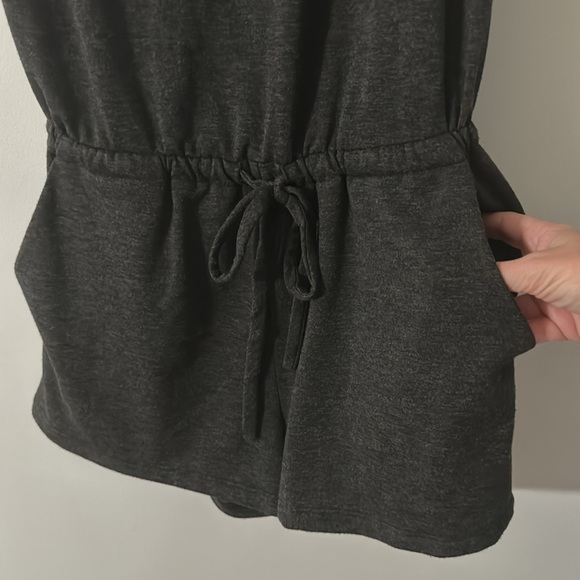 Romper - Picture 3 of 4